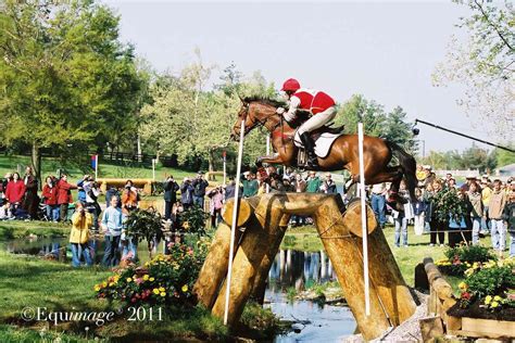 rolex cross country|rolex kentucky guide.